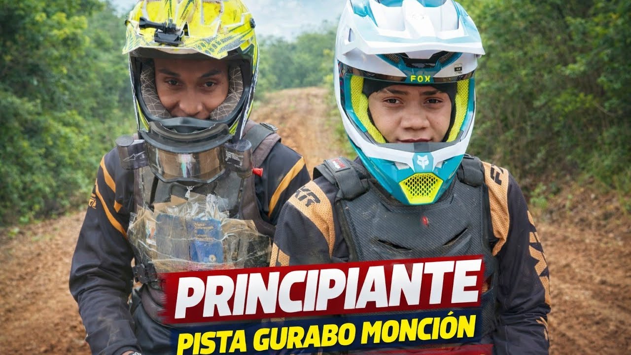CATEGORIA PRINCIPIANTE PISTA GURABO LA PIMIENTA DIJO AQUI NO MARTINCITO AQUI MANDO 4TA PUNTUABLE 🏡 