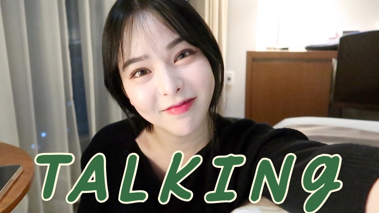 식욕 폭발하는 다이어터에게 추천 (feat. 내가 겪었던 극혐썰)