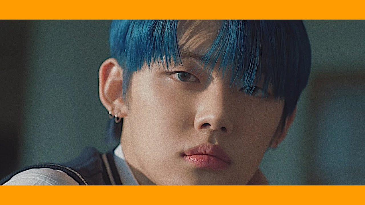 txt - run away sad trap ver (prod. cole)