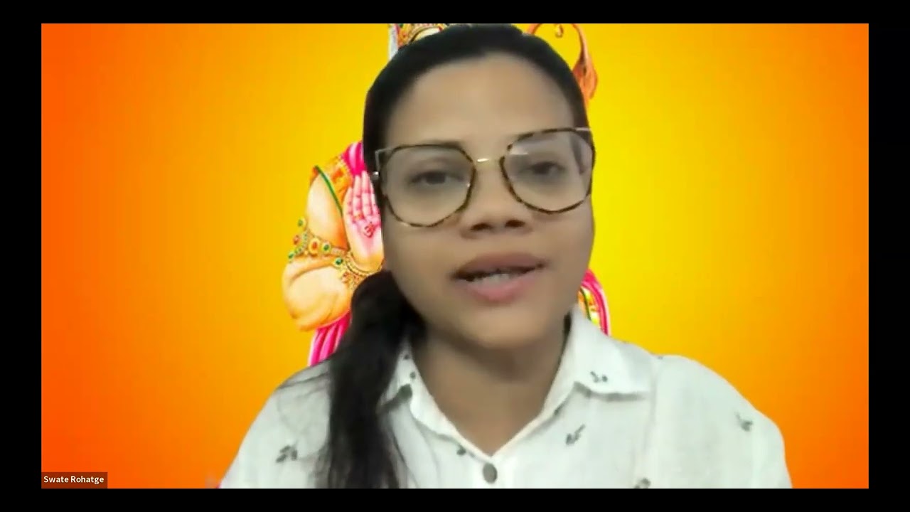 FREE HOLI REMEDIES FOR MONEY , BUSINESS , GROWTH , PROTECTION #holi #astrology  #bajrangbali