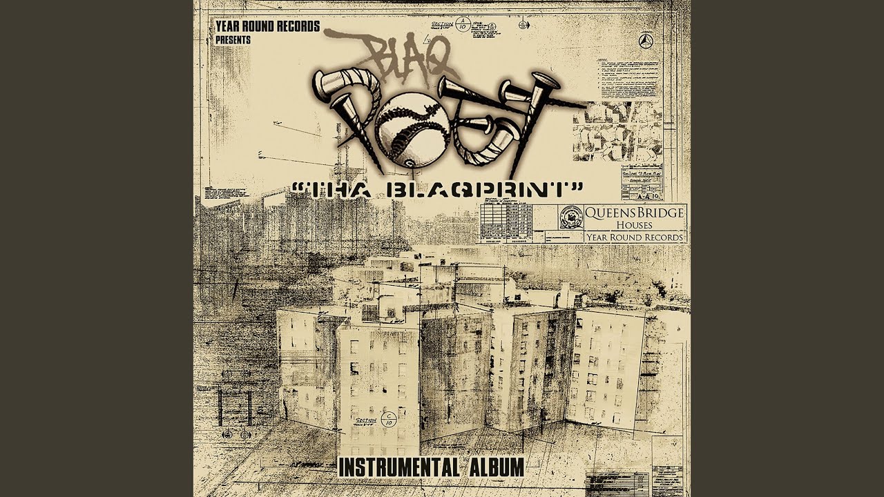 I-Gititin (Instrumental)