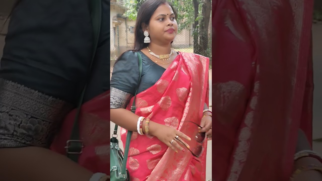 #আজকের ভিডিওটা শেয়ার করলাম শুধু তোমাদের জন্য বোলপুর শান্তিনিকেতন সোনাঝুঁড়ি হাট ঘুরিয়ে দেখাবো,....