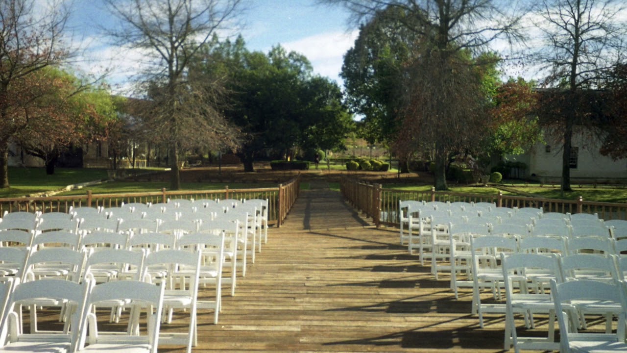 18  by One Direction - Arranged for Wedding by Drew Burton