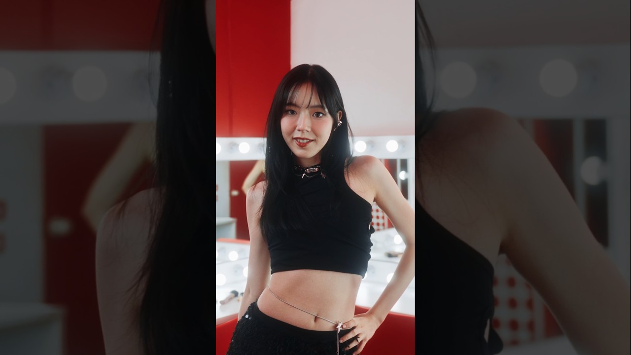 Like A Bling - Cover by The Newbie✨️