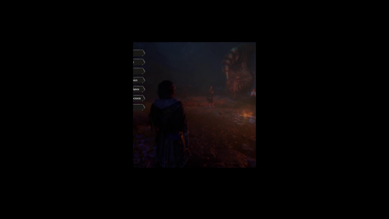 Day 28 Streaming - Clair Obscur: Expedition 33 W/ Gf Part 17