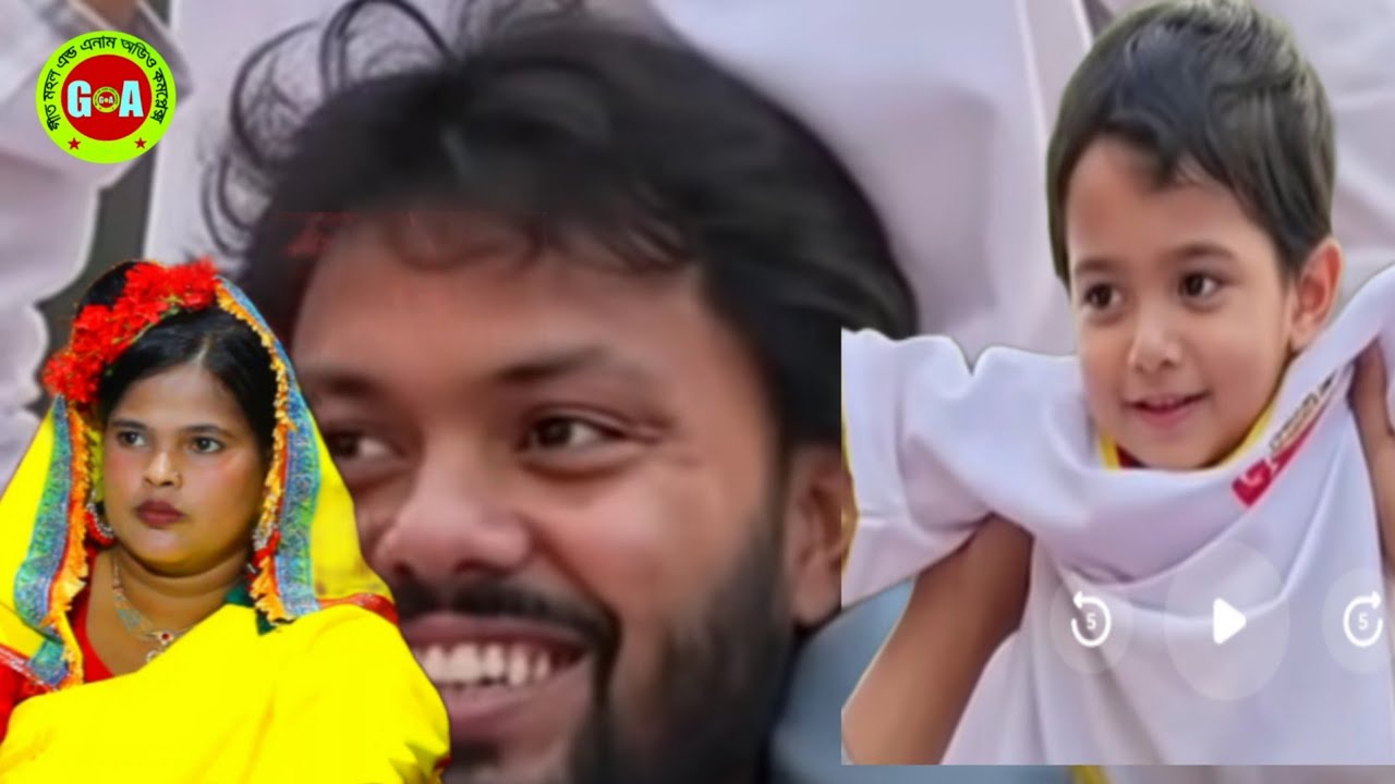 সোনবনা আর মধুর কন্টে কথা!শিল্পী বৃষ্টি !গীত মহল  sunbona ar modur konte kota!singer bristimohol!2026