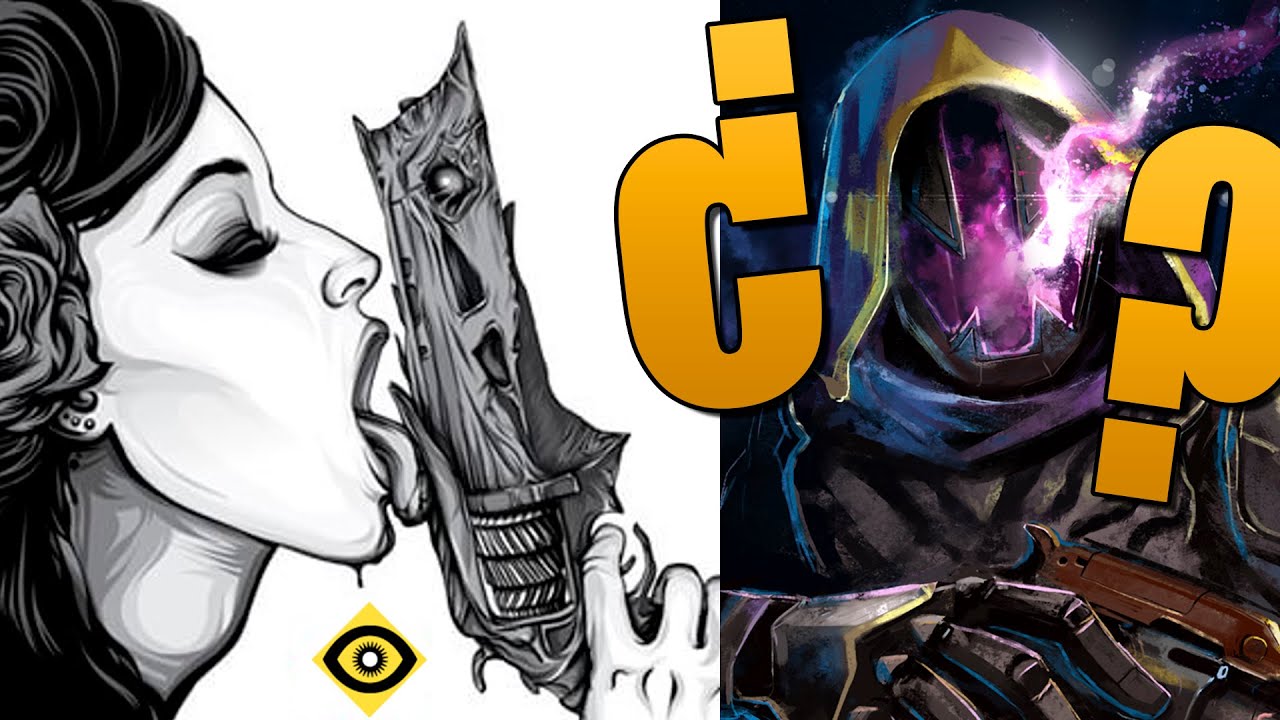 Osiris con ESPINO en AÑO 2!! ¿Faro, Farito?