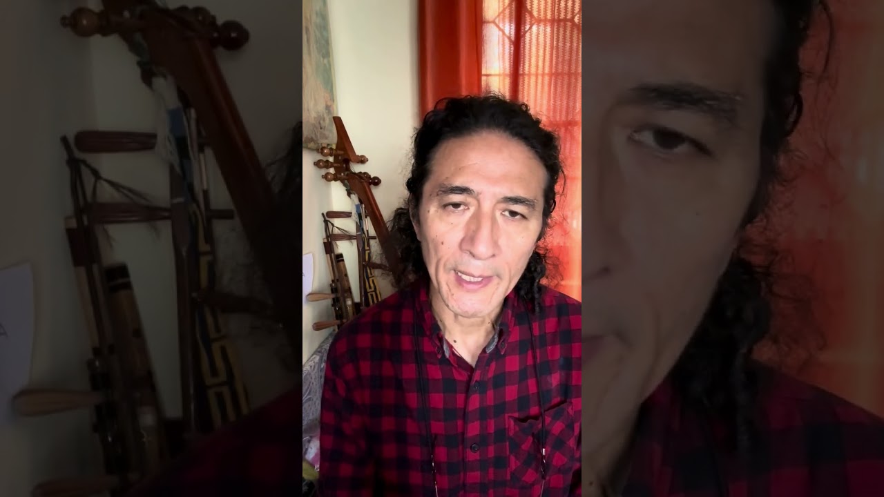 TSAMPA-བོད་ཀྱི་རོལ་དབྱངས་མཐུན་ཚོགས།