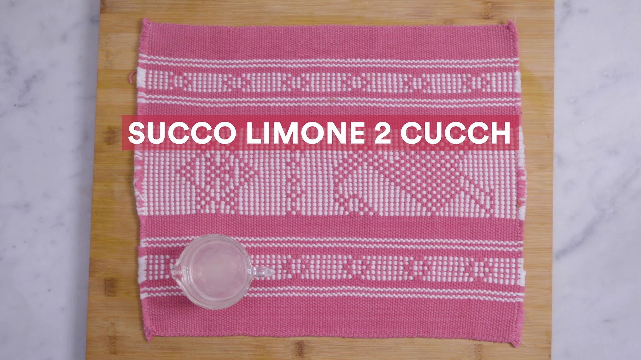 Pulire il frigorifero all'interno #soluzionidicasa