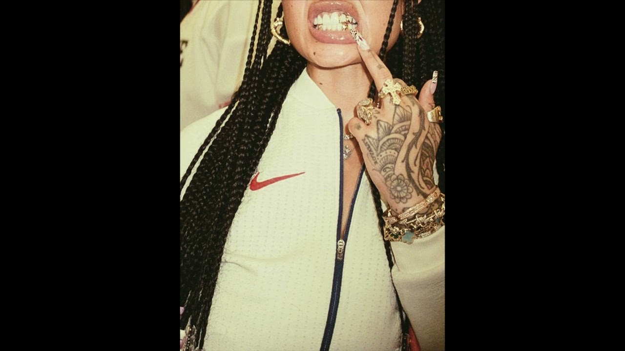 (FREE) Cjota x G.A. x RnB Type Beat – Late Night Mood