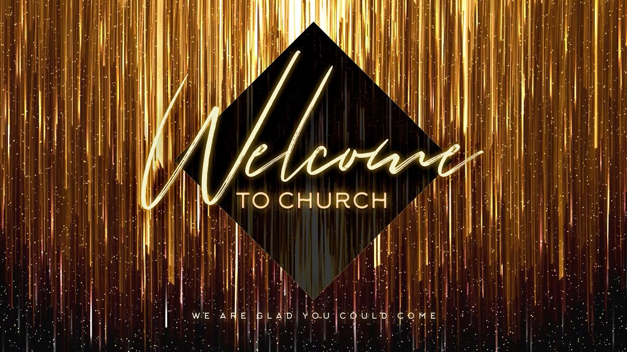 The Epiphany of the Lord 2021 Livestream