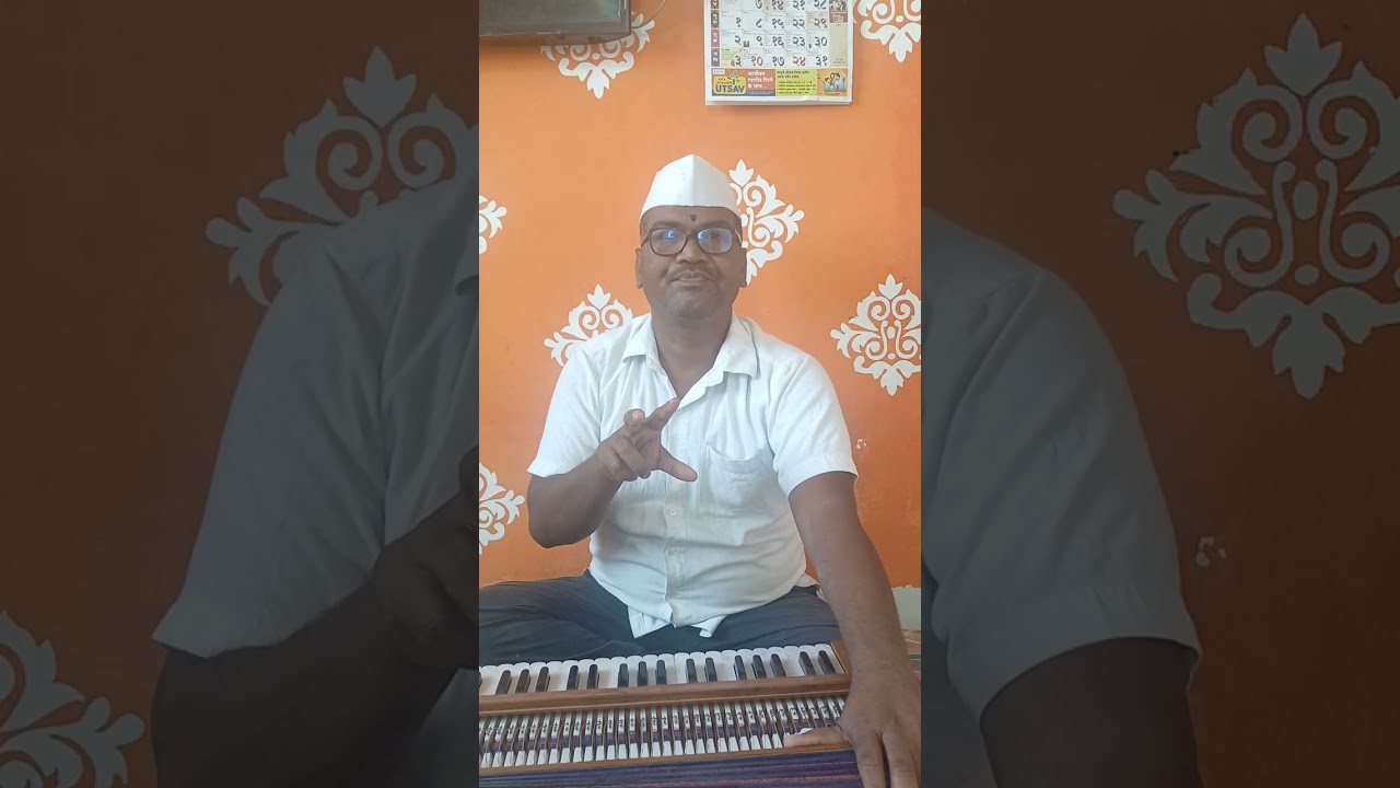 रियाज को टाइम नही मिले तो रियाज कैसा करे......