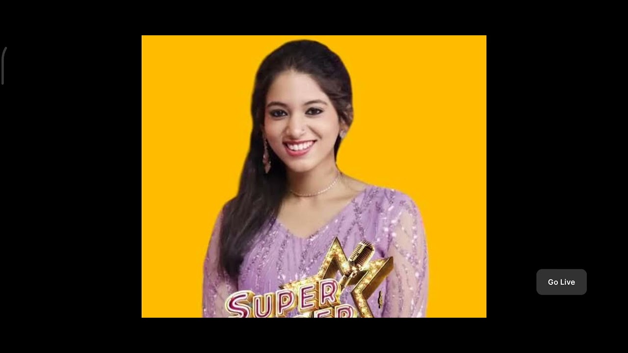 #vaishnavi #supersingerseason10 #vijaytv #grandfinale #heyram #ilayaraja #kamalhaasan #performance