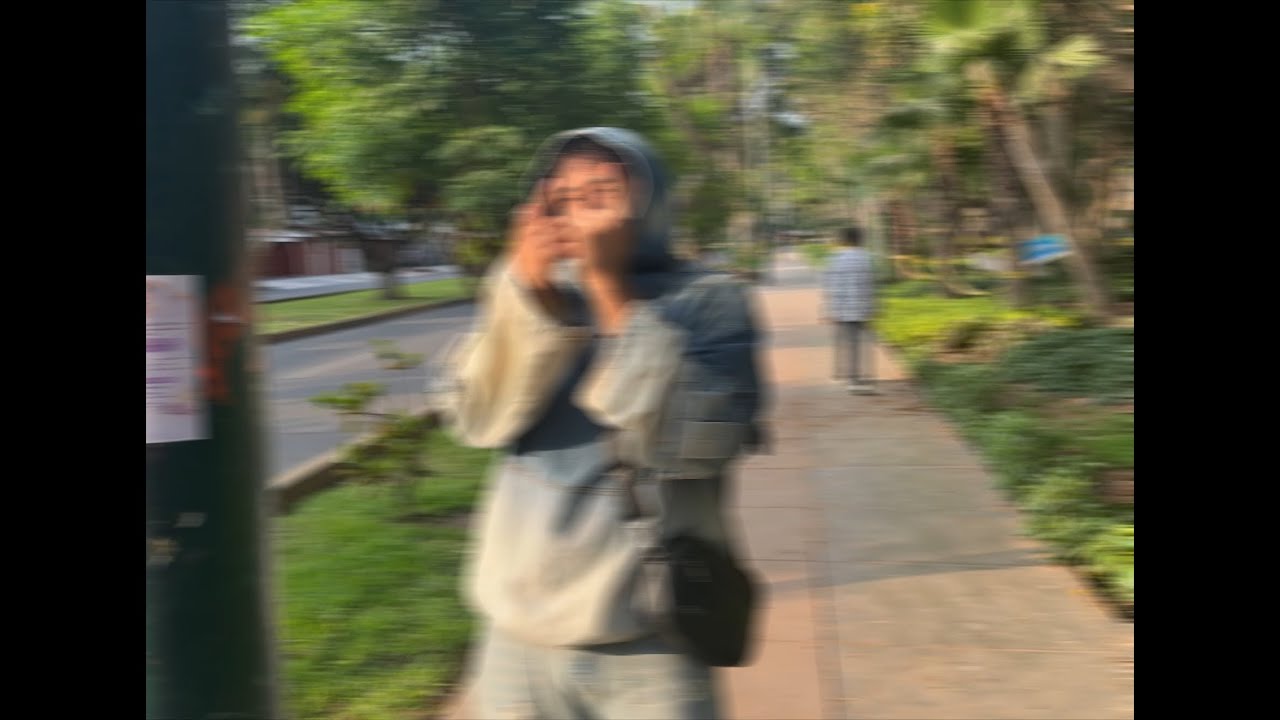 Sigo Pensando en Ti (Prod. nobdy) (Bonus Track)