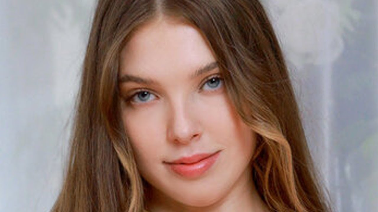 LEONOY SPARKLE | The Russian STAR who started in 2025