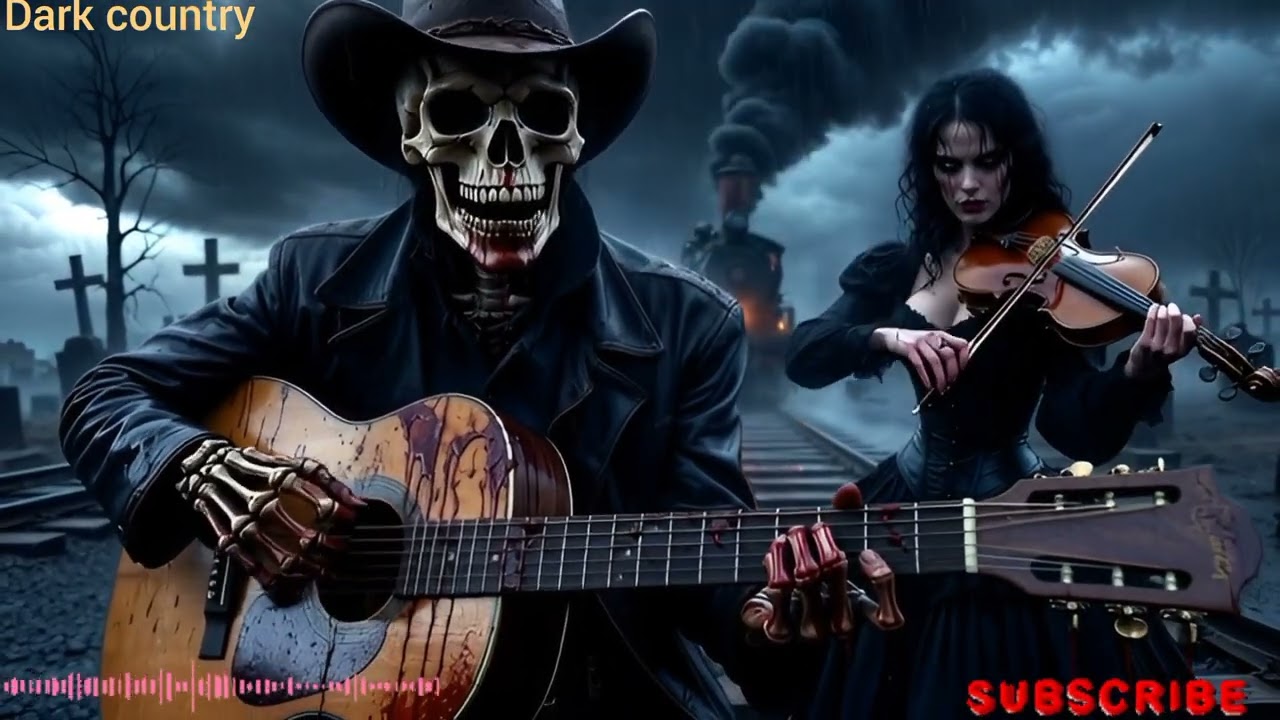 outlaw Ashes of Faith Scattered Across the Dead West