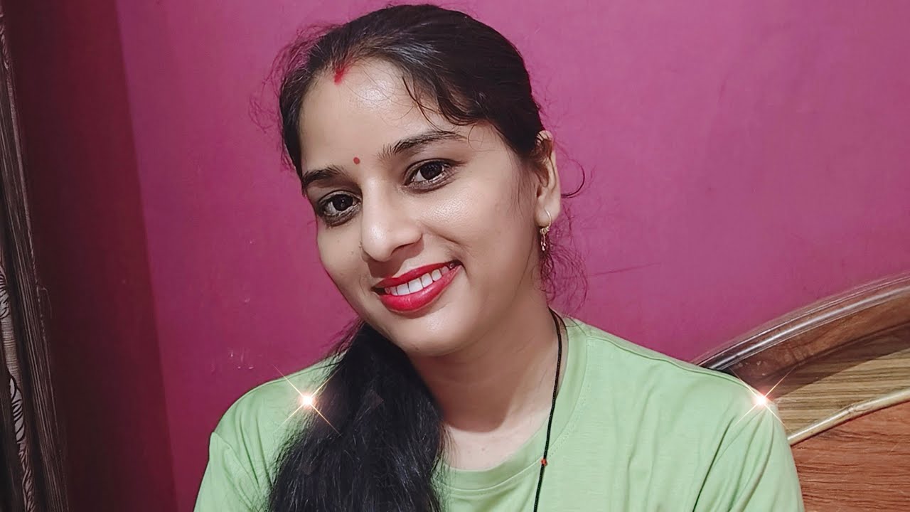 Nidhi superhit comedy video is live!