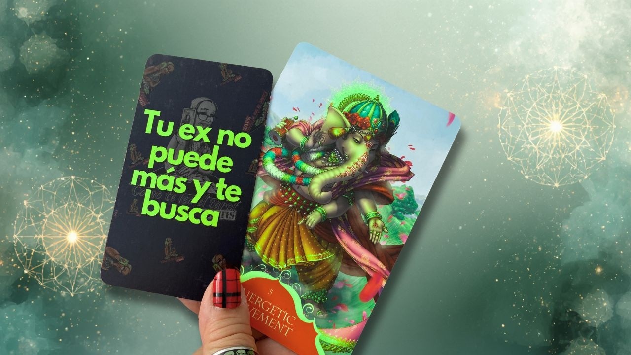 CAPRICORNIO!  Y tu aún dudas que esa persona te ama! Pues solo mira esto!