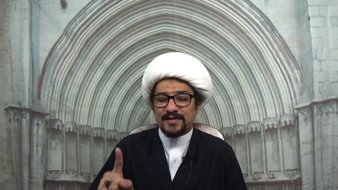 انا انزلناه الى علي في ليلة القدر وما ادراك ماعلي تنزل عليه الملائكة والروح بامر ربهم من كل امر
