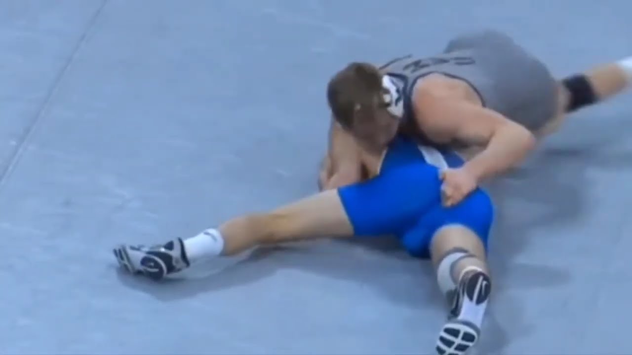 Wrestling Oil Checks Volume 4 (2025 Holiday Special)