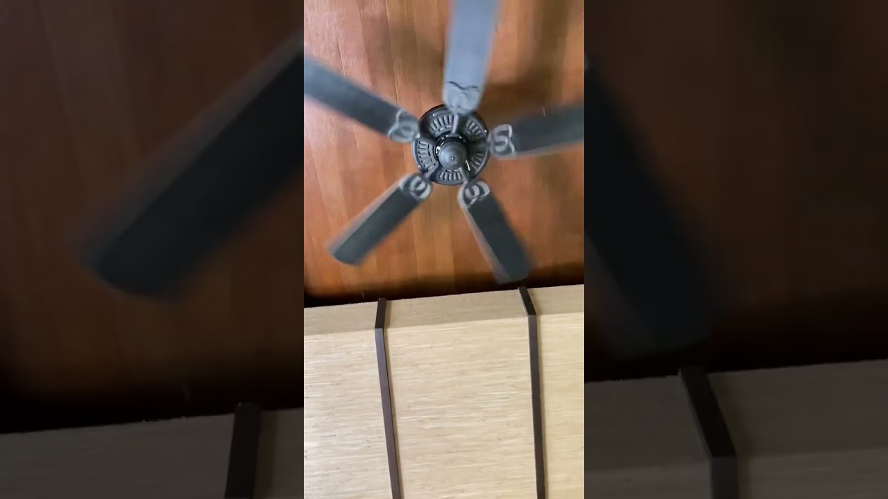 This is our here at Impiana resort