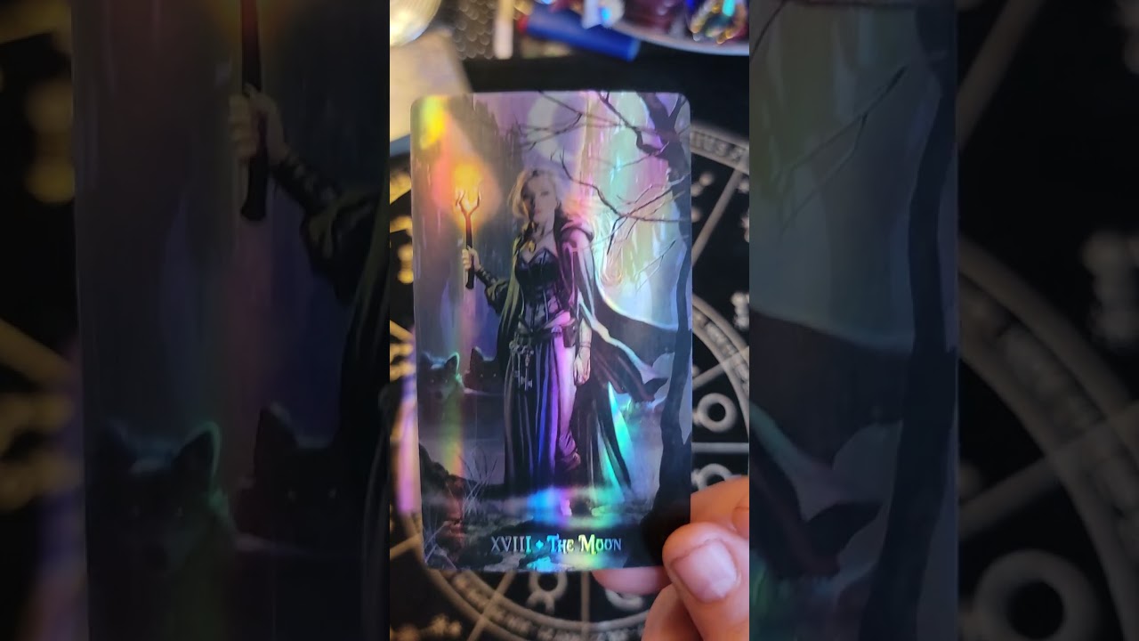 TAURUS FUTURE READING