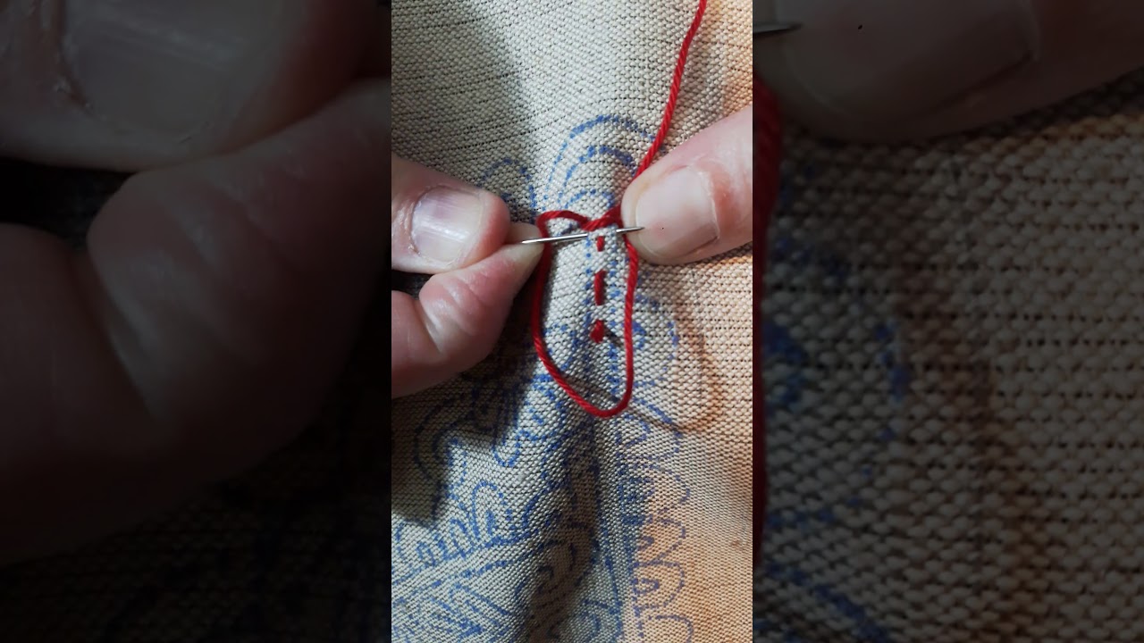 Starting írásos