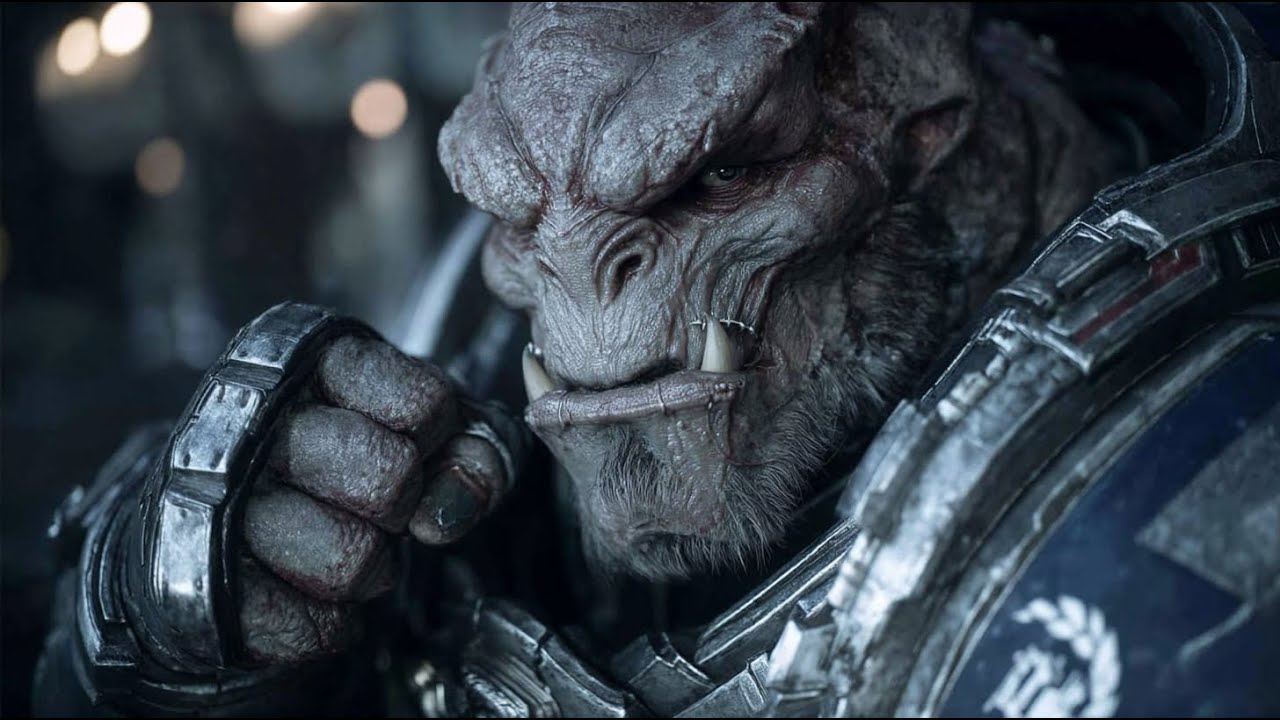 Chilling Stories of Fighting Humans from an Alien War Veteran | Best HFY Stories | HFY Sci-Fi Story