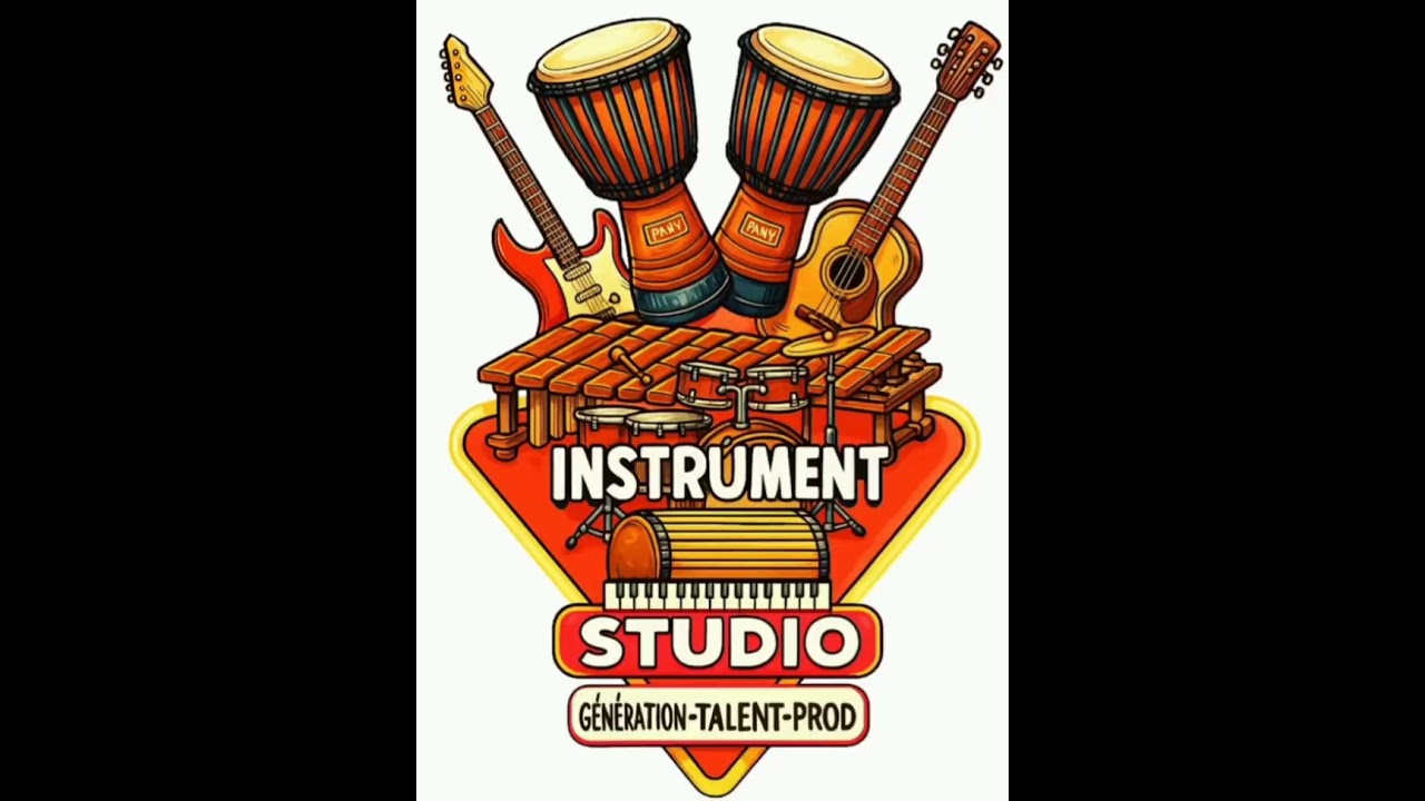 Instrumental_mandingue 