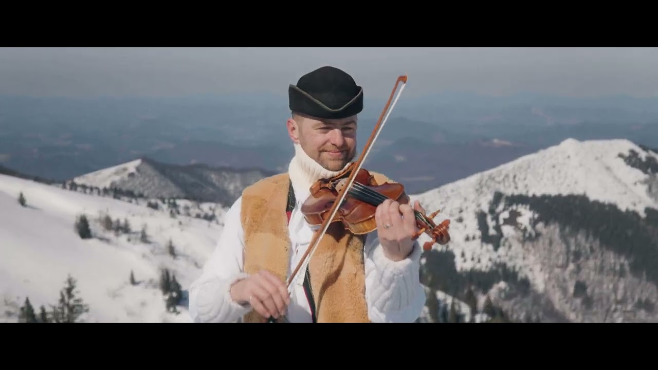 Nebeská muzika: ČO SA ROZCHODÍTE