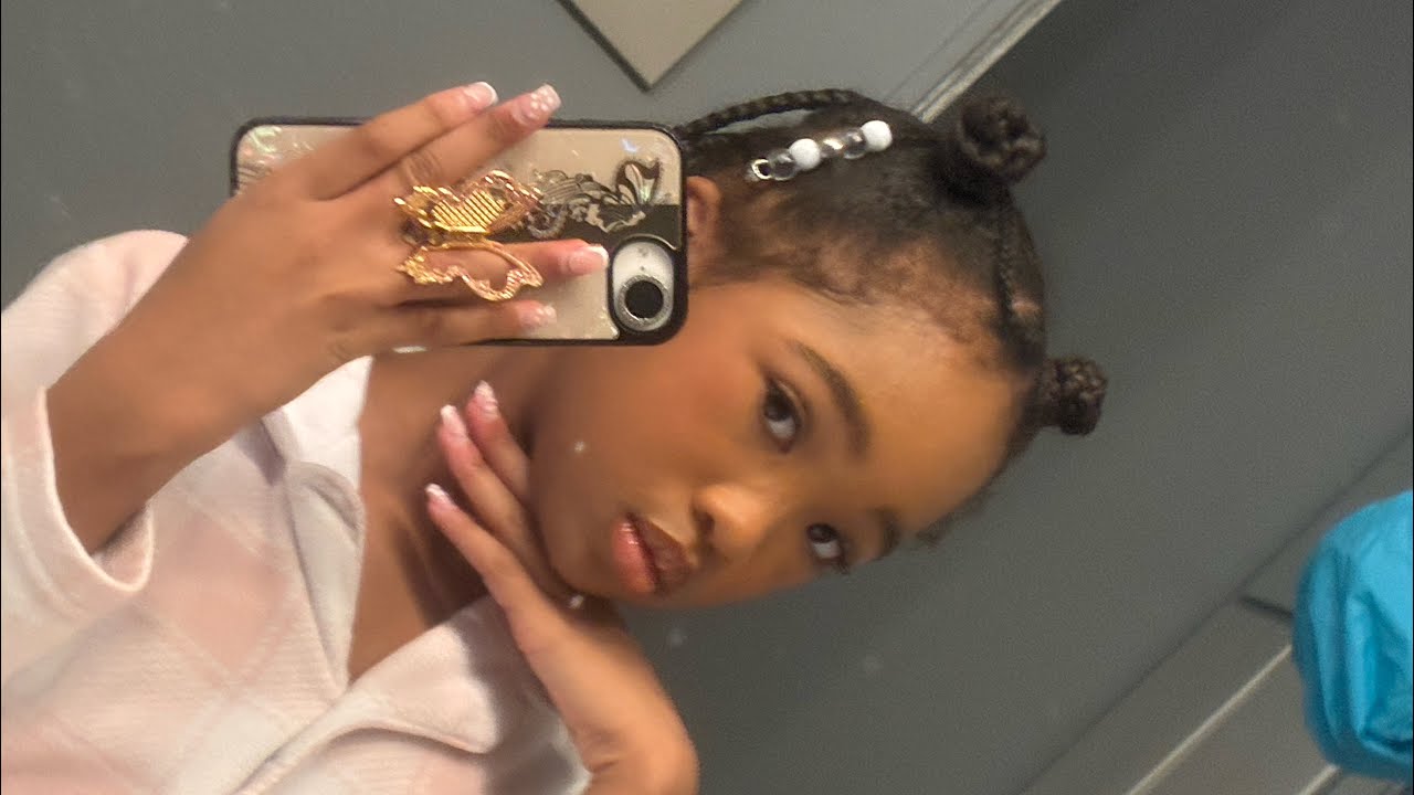 Grwm