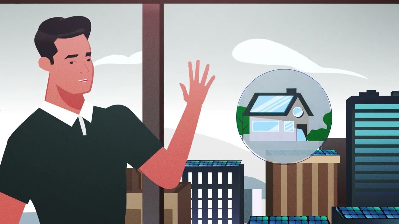 IP Innovative Power Explainer