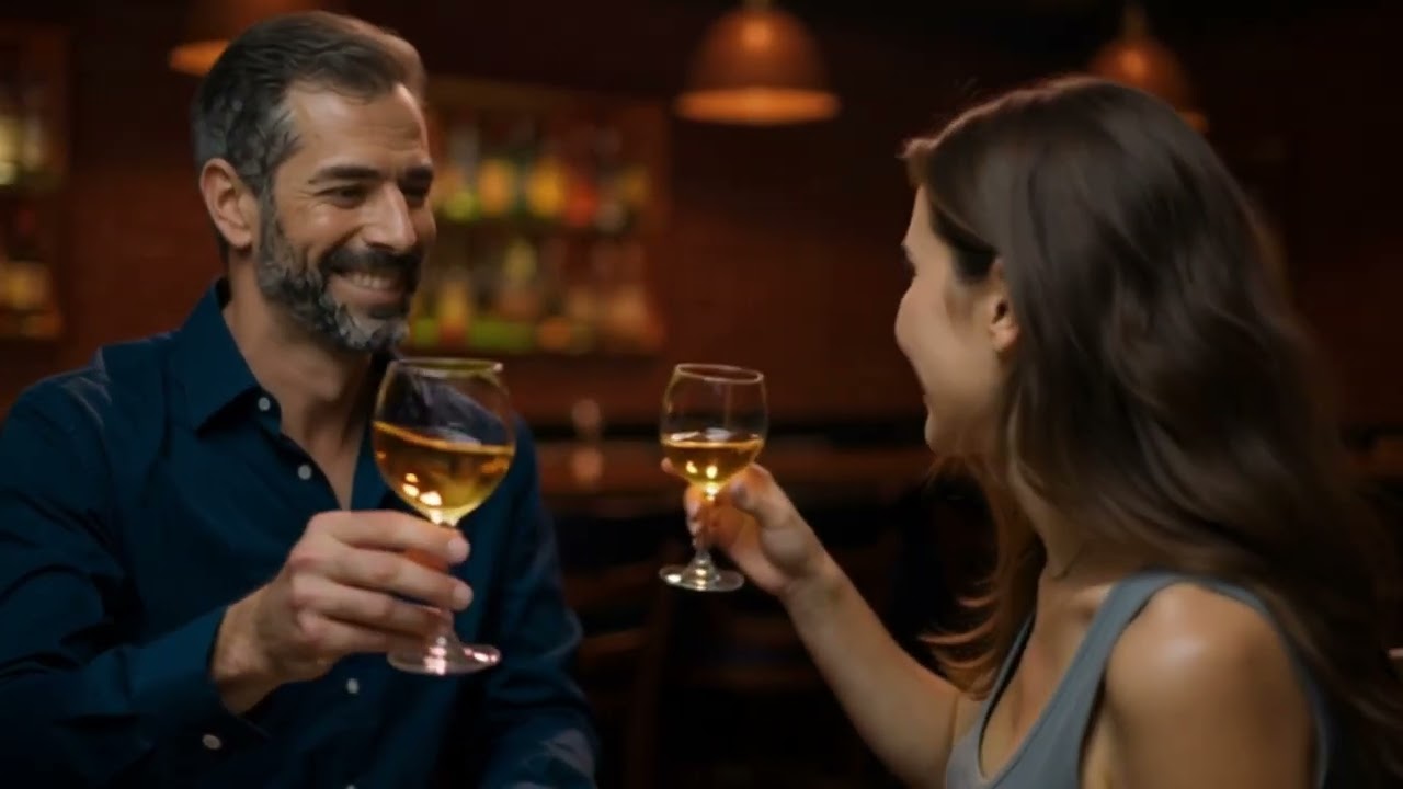 usted, se&ntilde;ora Otoniel Diaz