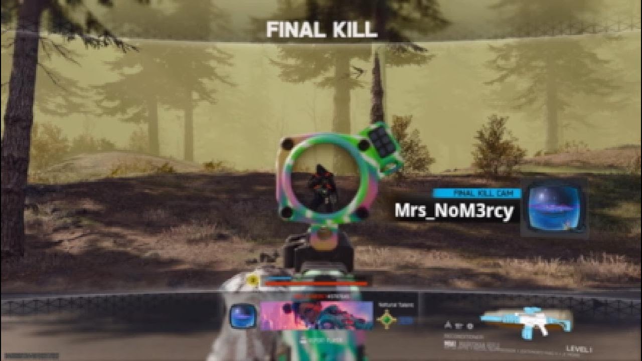 #COD WARZONE casual DUBS