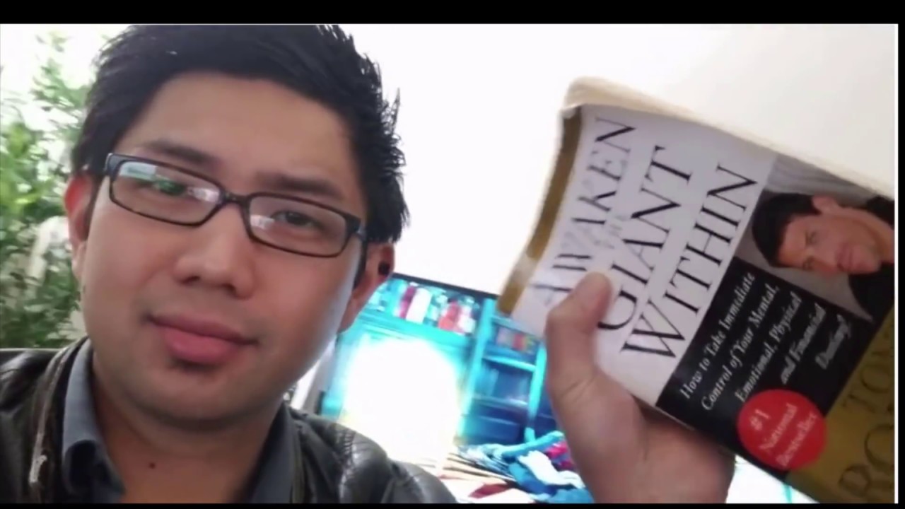 How To Make Money With Kindle Publishing 2018