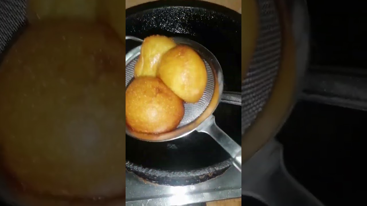 taler poya pitha.😋 #yummy #viral #youtube shorts#cooking #video #delicious