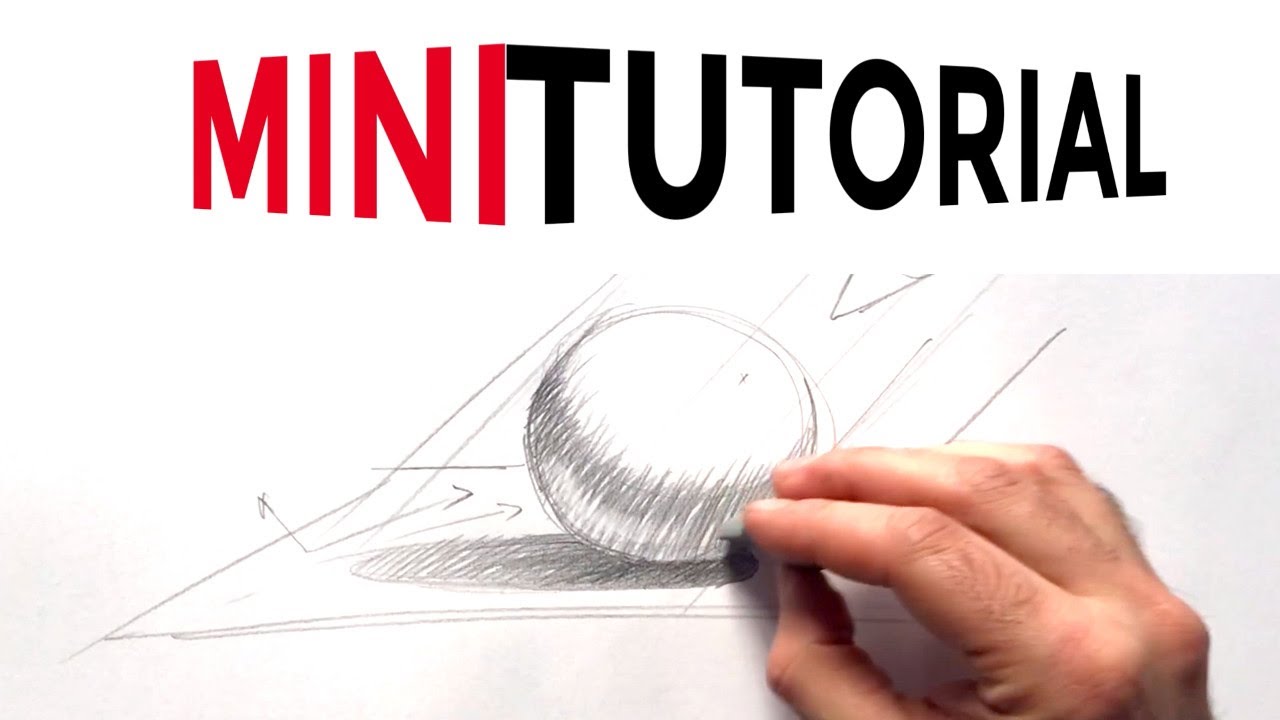 Minitutorial: 