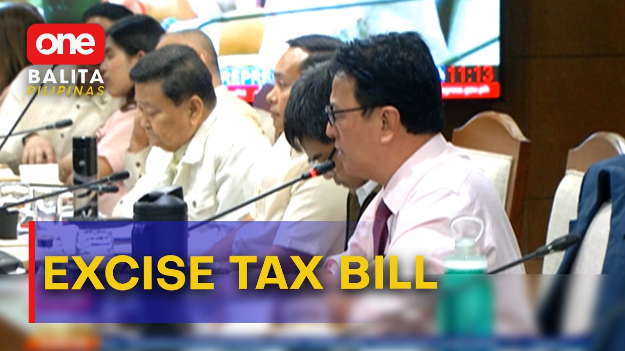 Rep. Quimbo: Oil Deregulation Law, dapat pag-aralan kung kailangan nang repasuhin