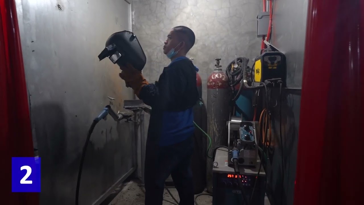 TRADETEST WELDING BOYS 1-30-26