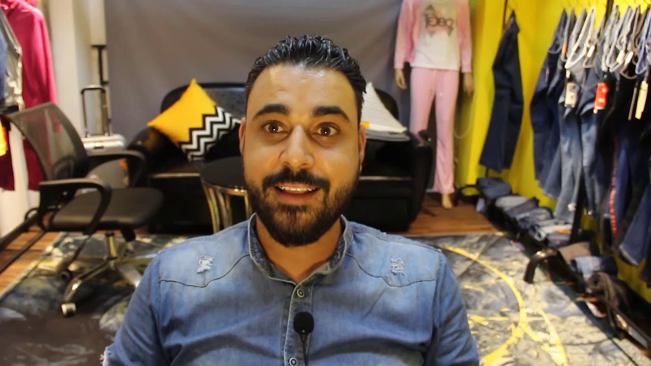 الزواج في الأردن ( كلام ع الفاضي )