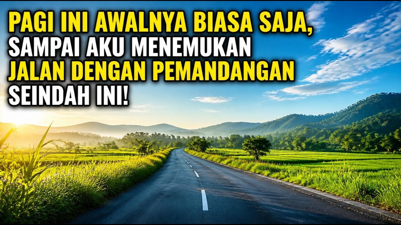 NGGA DULU - NGAPAIN REPOT - JAUH KO PERGI - AJENG FEBRIA TERBARU - WARNA WARNI MUSIC FULL ALBUM 2026