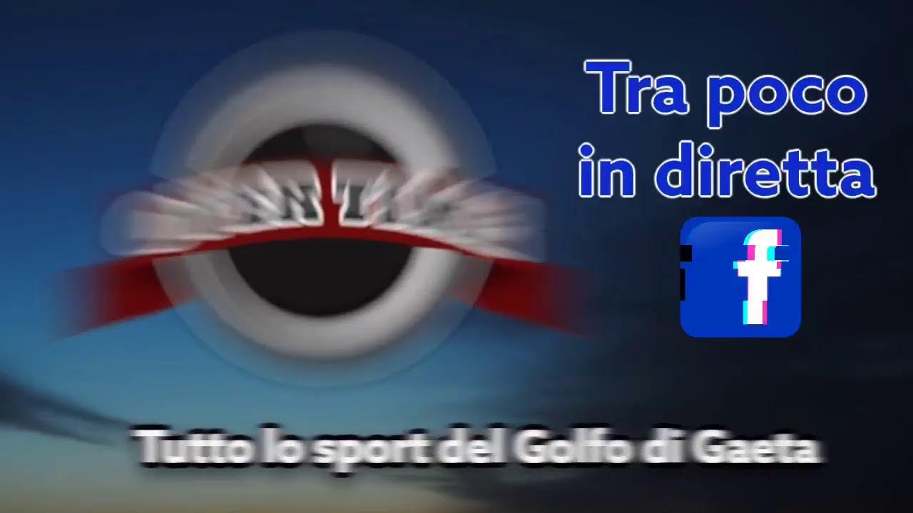 Overtime 02-03-2026
