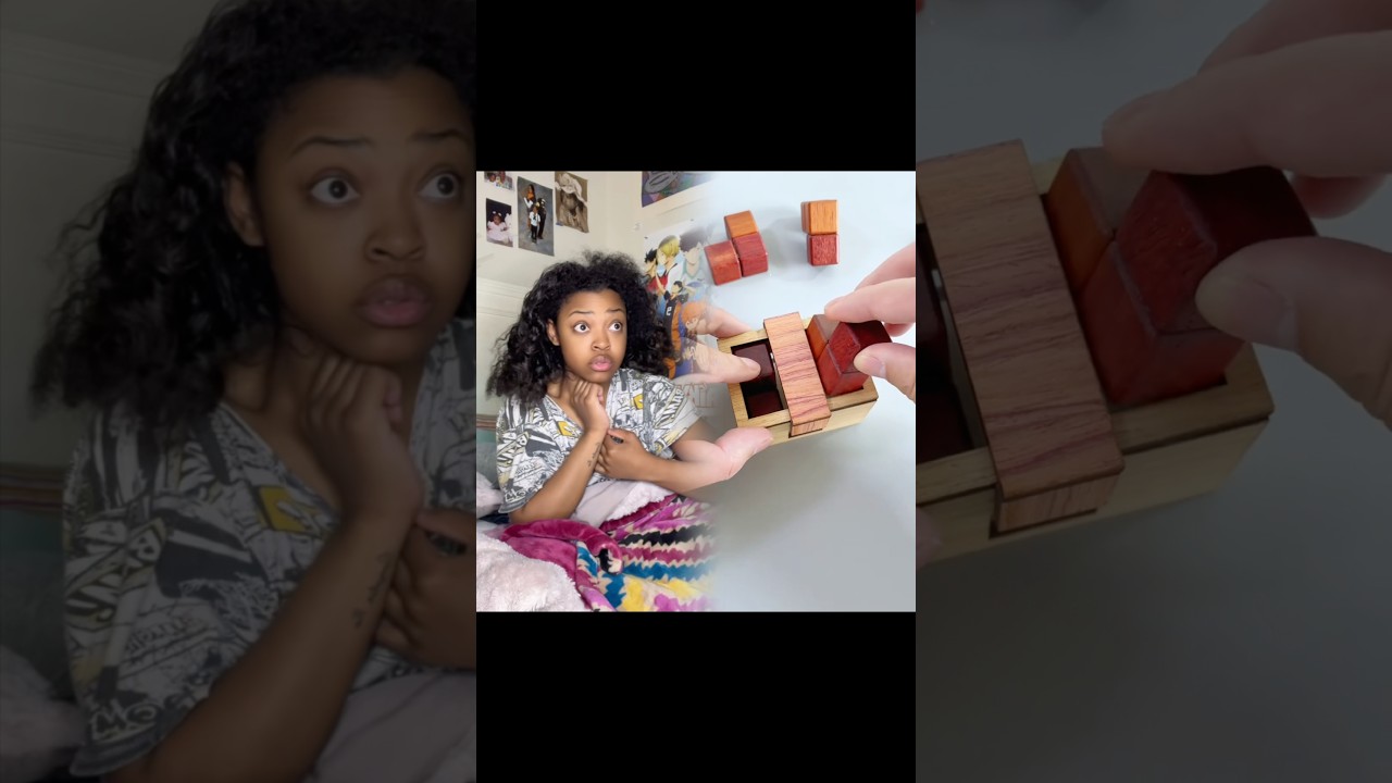 When You&rsquo;re Bonnet Falls Off In The Middle of The Night This Is a True Story It Happened To Me Twice