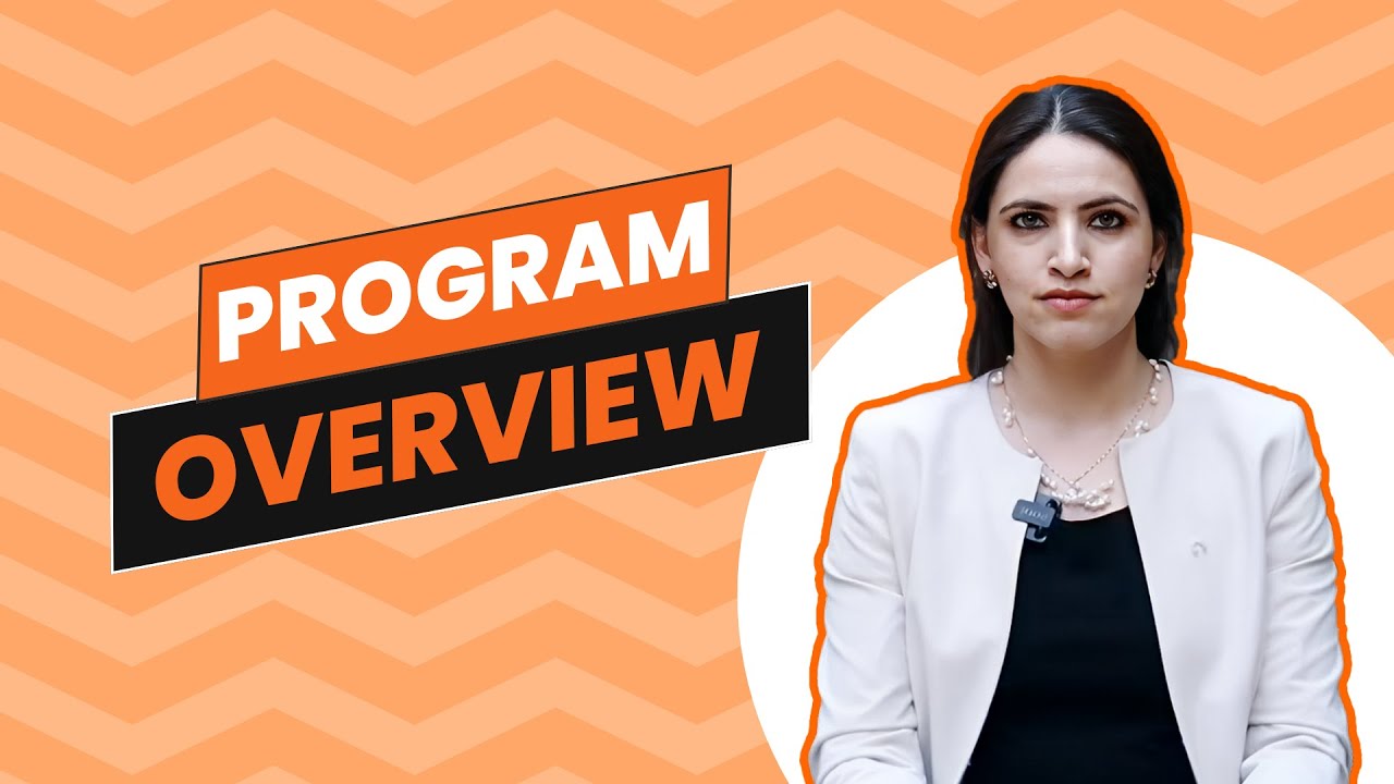 MBA in Technology Management | Program Overview | Build Future-Ready Tech Leaders with IPL & CMR