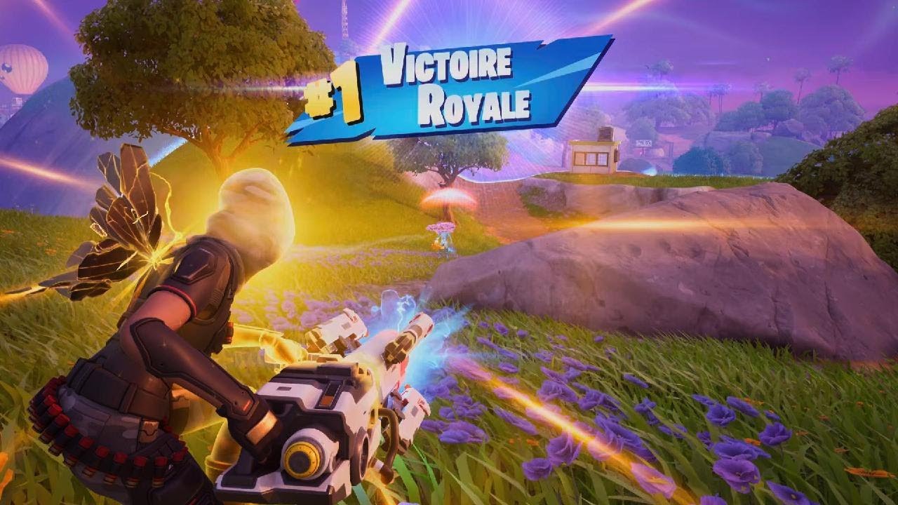 Fortnite_20260204113935
