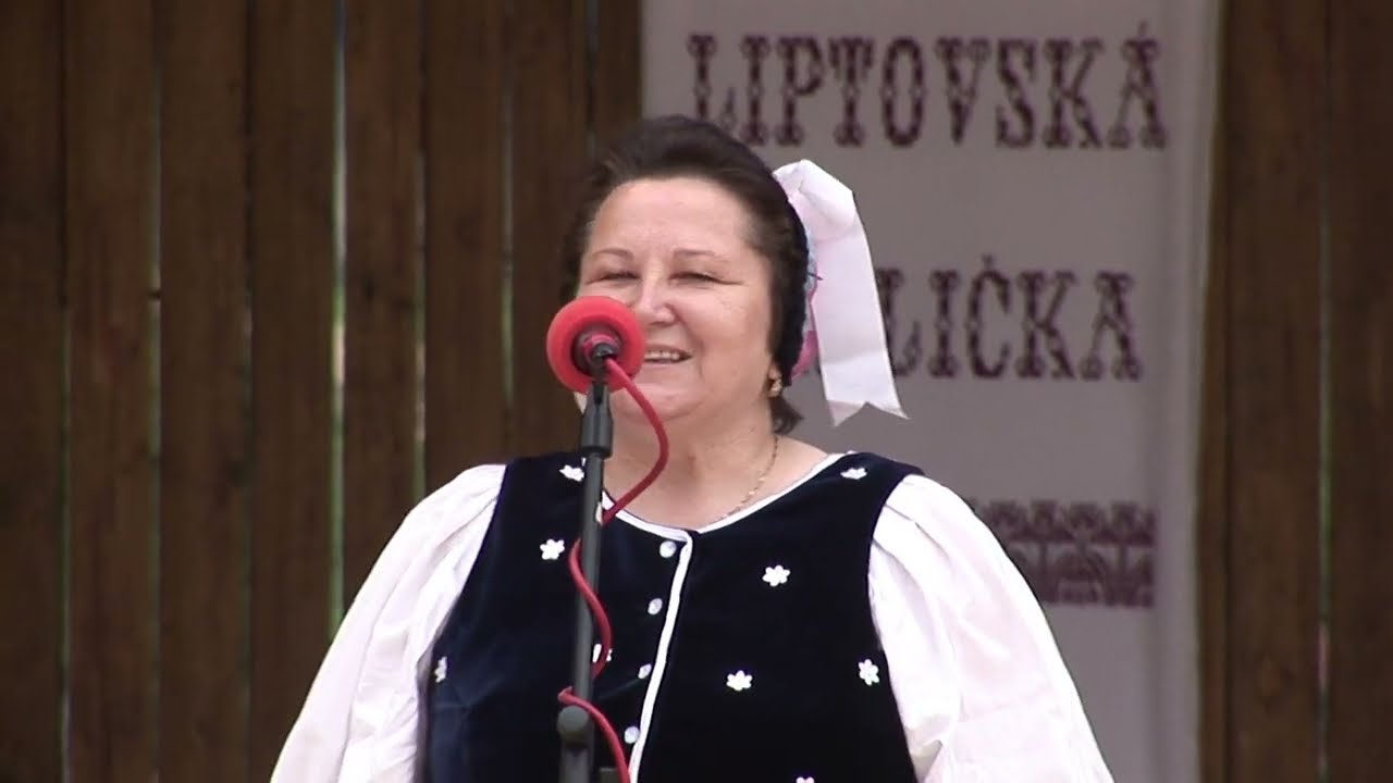 20050807 10. LT MONIKA A ONDREJ KANDRACOVCI A HANKA SERVICKA