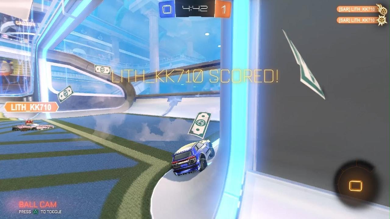 1s unil i lose ( i didnt lose💀)