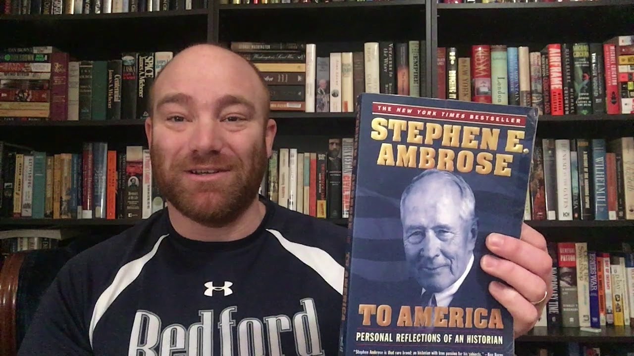 Ruttenberg's Reviews