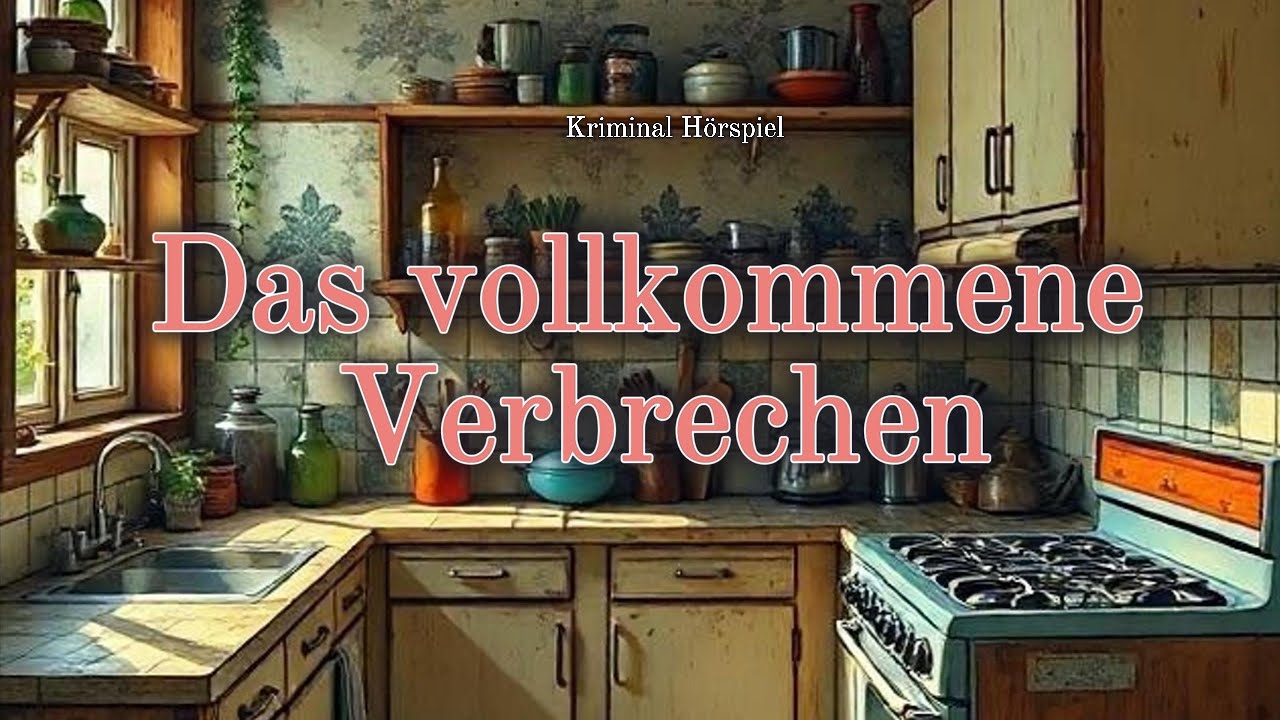 Der letzte Schattenzug – Orient-Express