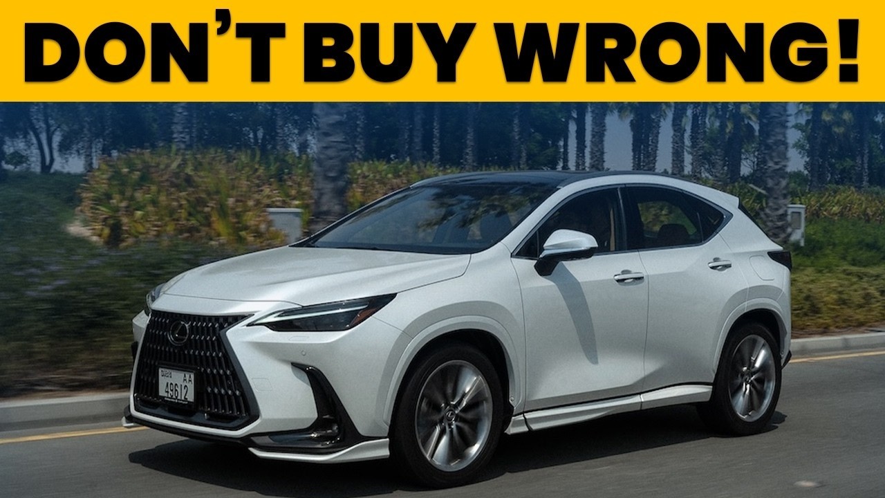 Best Cars of 2026 – Consumer Reports Top Picks (6 Most Reliable Cars You Should Buy)